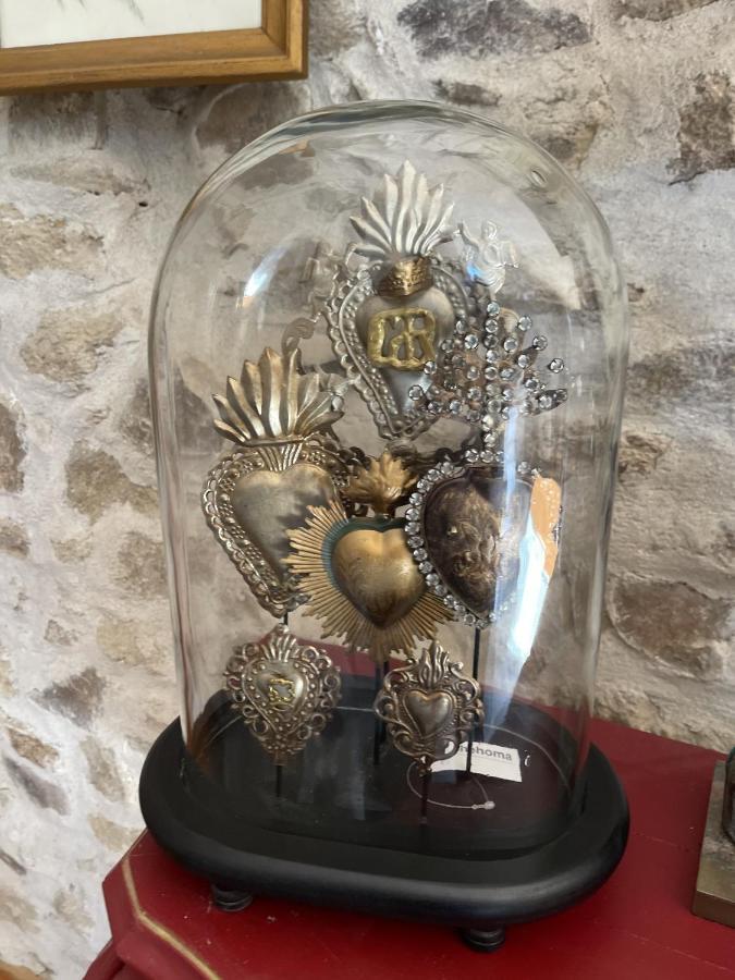 A La Guiniere Couëron